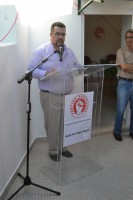 /album/galeria-de-fotos/dsc-1394-jpg/