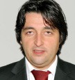 Declaração de voto do vereador Ricardo Leão - Reorganização administrativa de Lisboa