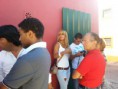 /album/inugura%c3%a7%c3%a3o-/a20120915-171746-jpg/