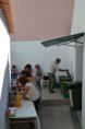 /album/inugura%c3%a7%c3%a3o-/dsc-1363-jpg/