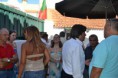 /album/inugura%c3%a7%c3%a3o-/dsc-1369-jpg/